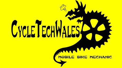 Cycletech Wales